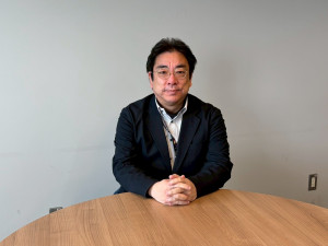 【それいけ！習志野】「我慢」から「ライフスタイル」へ　習志野市がコンパクトシティーになれる期待