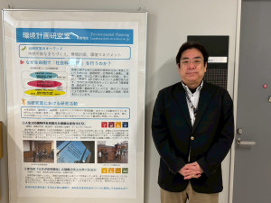 【それいけ！習志野】「我慢」から「ライフスタイル」へ　習志野市がコンパクトシティーになれる期待